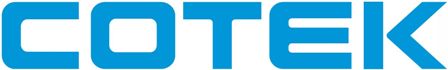 TNT_COTEK_Logo.jpg