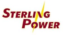 TNT_Sterling_Power_logo.jpg