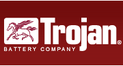 Trojan_Logo.gif
